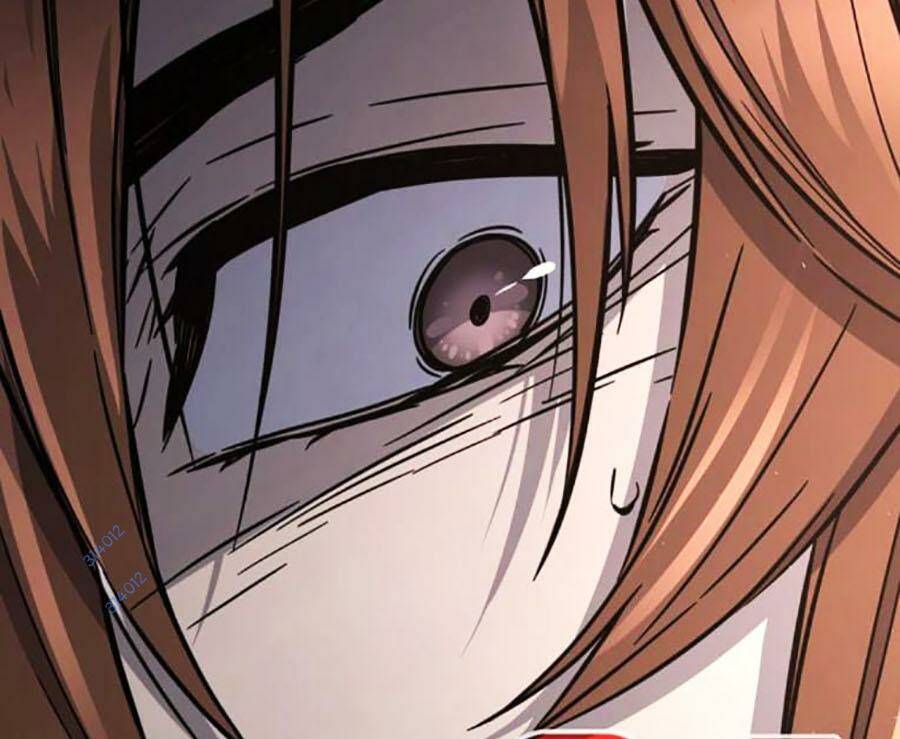 Tuyệt Đối Kiếm Cảm - Chapter 62 - Page 144