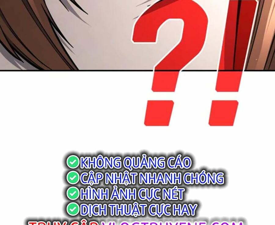 Tuyệt Đối Kiếm Cảm - Chapter 62 - Page 145