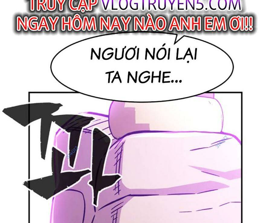 Tuyệt Đối Kiếm Cảm - Chapter 62 - Page 146