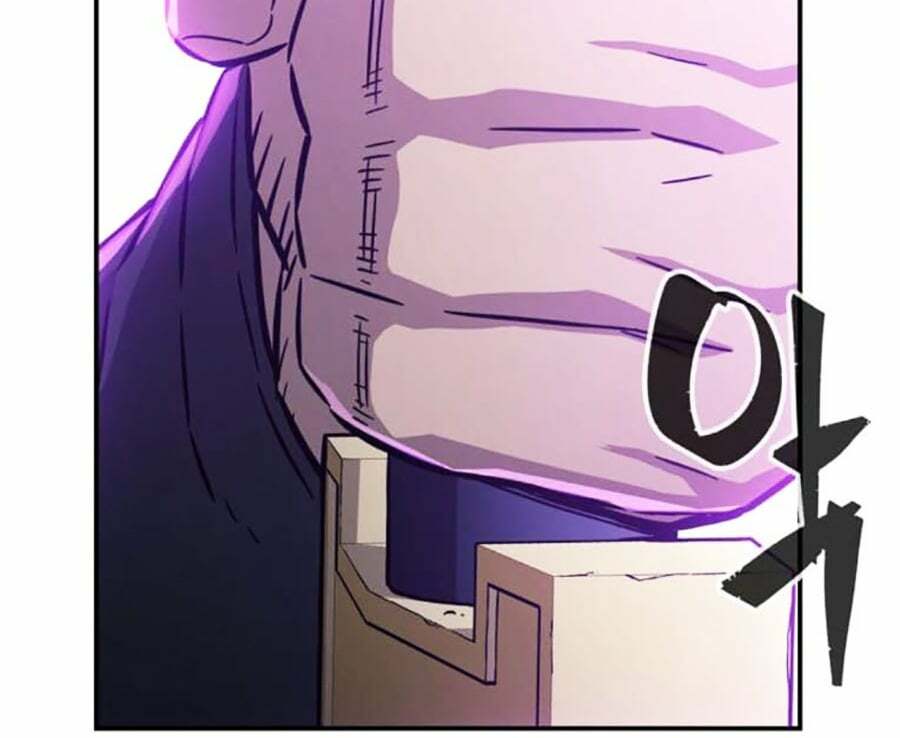 Tuyệt Đối Kiếm Cảm - Chapter 62 - Page 147