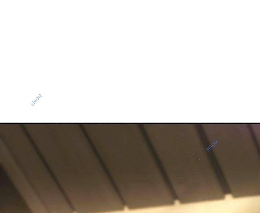 Tuyệt Đối Kiếm Cảm - Chapter 62 - Page 148