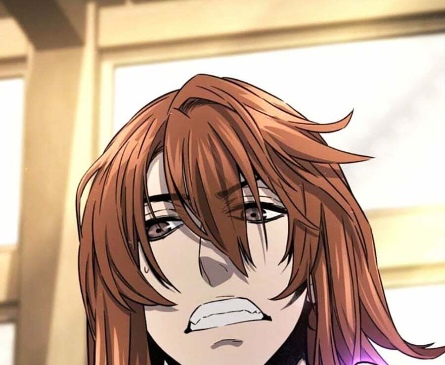 Tuyệt Đối Kiếm Cảm - Chapter 62 - Page 149