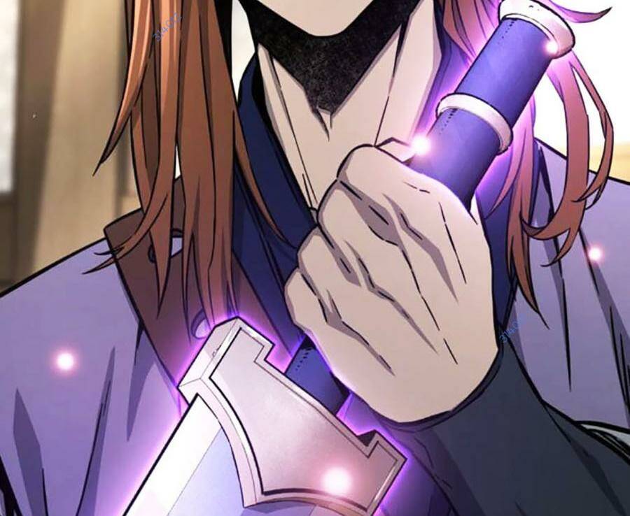 Tuyệt Đối Kiếm Cảm - Chapter 62 - Page 150