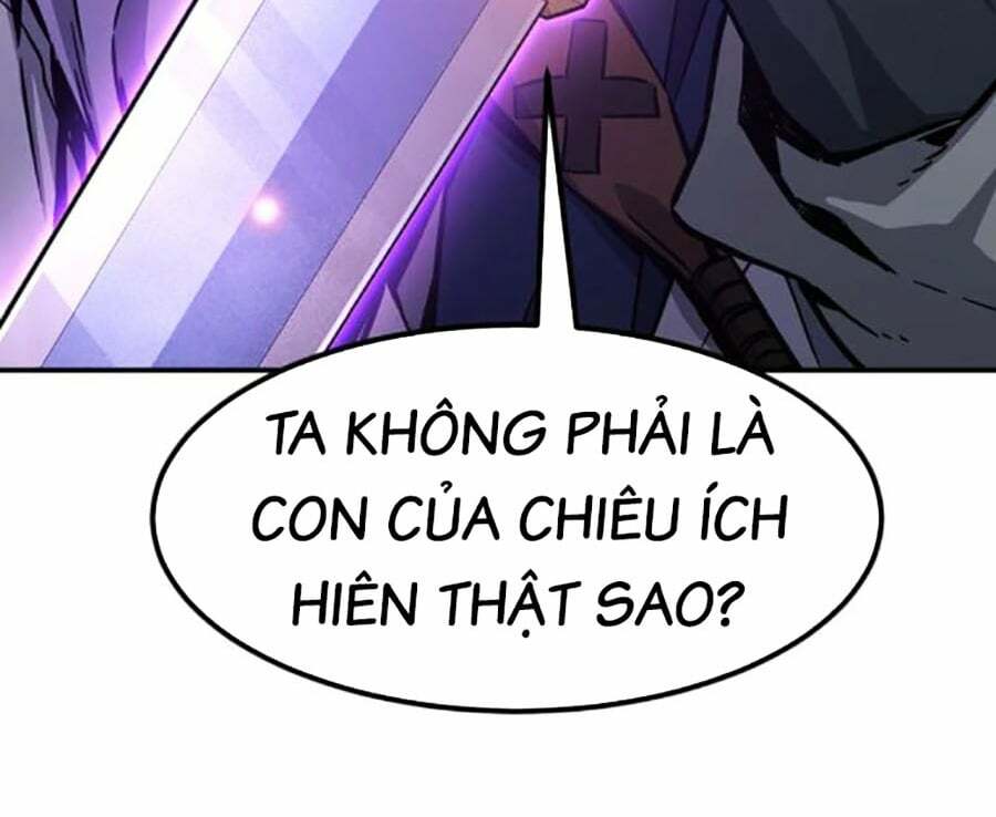 Tuyệt Đối Kiếm Cảm - Chapter 62 - Page 151