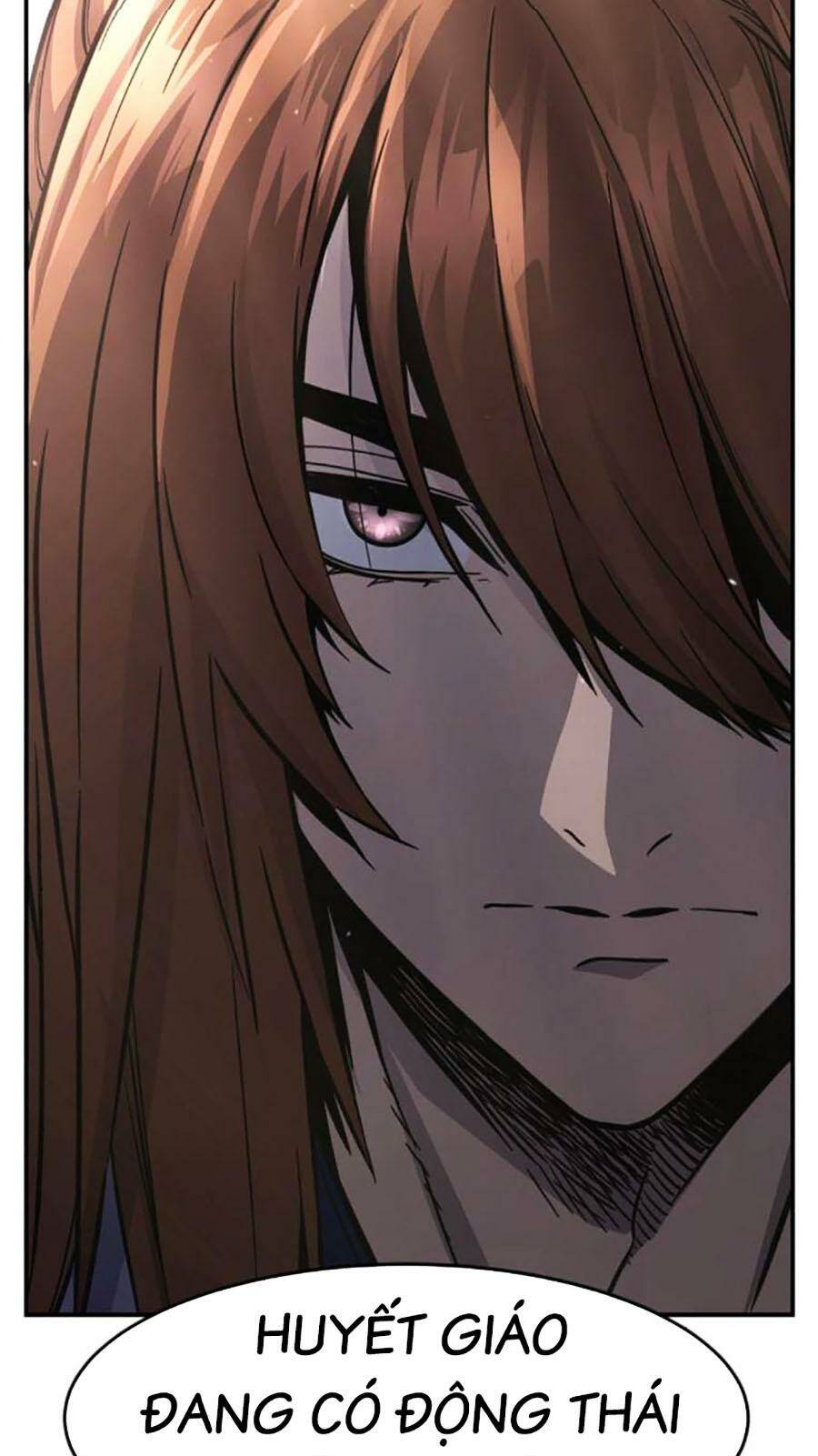 Tuyệt Đối Kiếm Cảm - Chapter 62 - Page 16