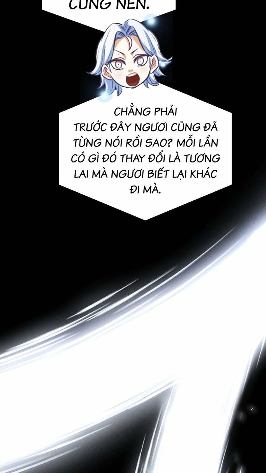 Tuyệt Đối Kiếm Cảm - Chapter 62 - Page 26