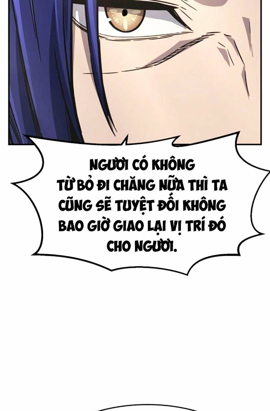 Tuyệt Đối Kiếm Cảm - Chapter 62 - Page 38
