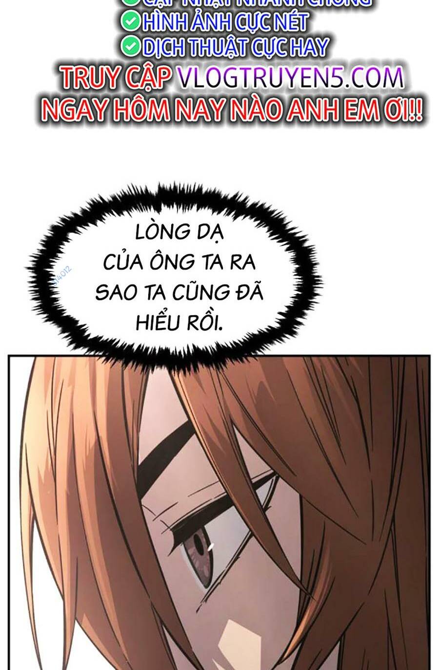 Tuyệt Đối Kiếm Cảm - Chapter 62 - Page 41