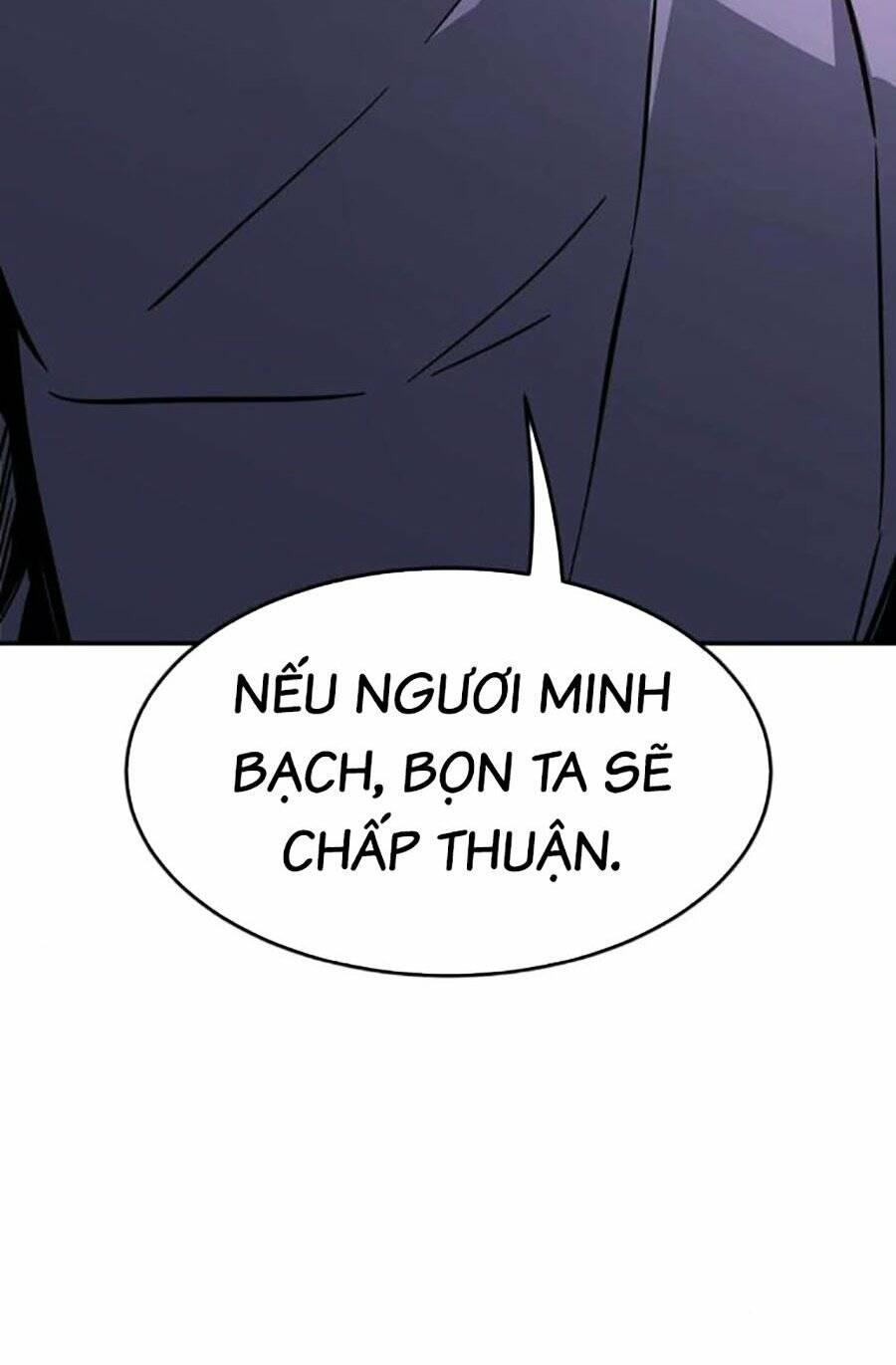 Tuyệt Đối Kiếm Cảm - Chapter 62 - Page 50