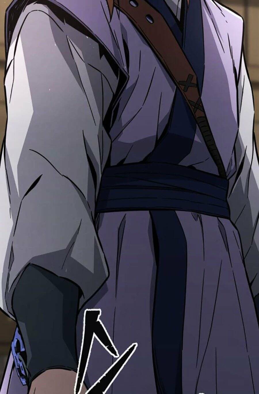 Tuyệt Đối Kiếm Cảm - Chapter 62 - Page 54