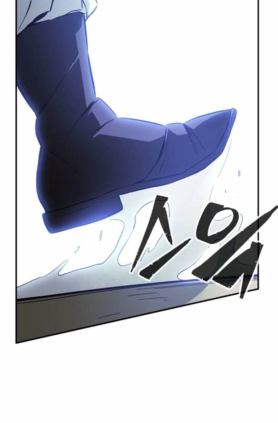 Tuyệt Đối Kiếm Cảm - Chapter 62 - Page 58