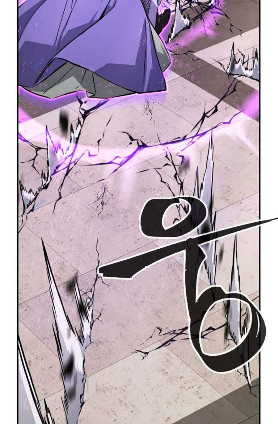 Tuyệt Đối Kiếm Cảm - Chapter 62 - Page 60