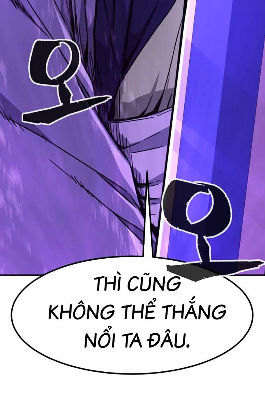 Tuyệt Đối Kiếm Cảm - Chapter 62 - Page 63