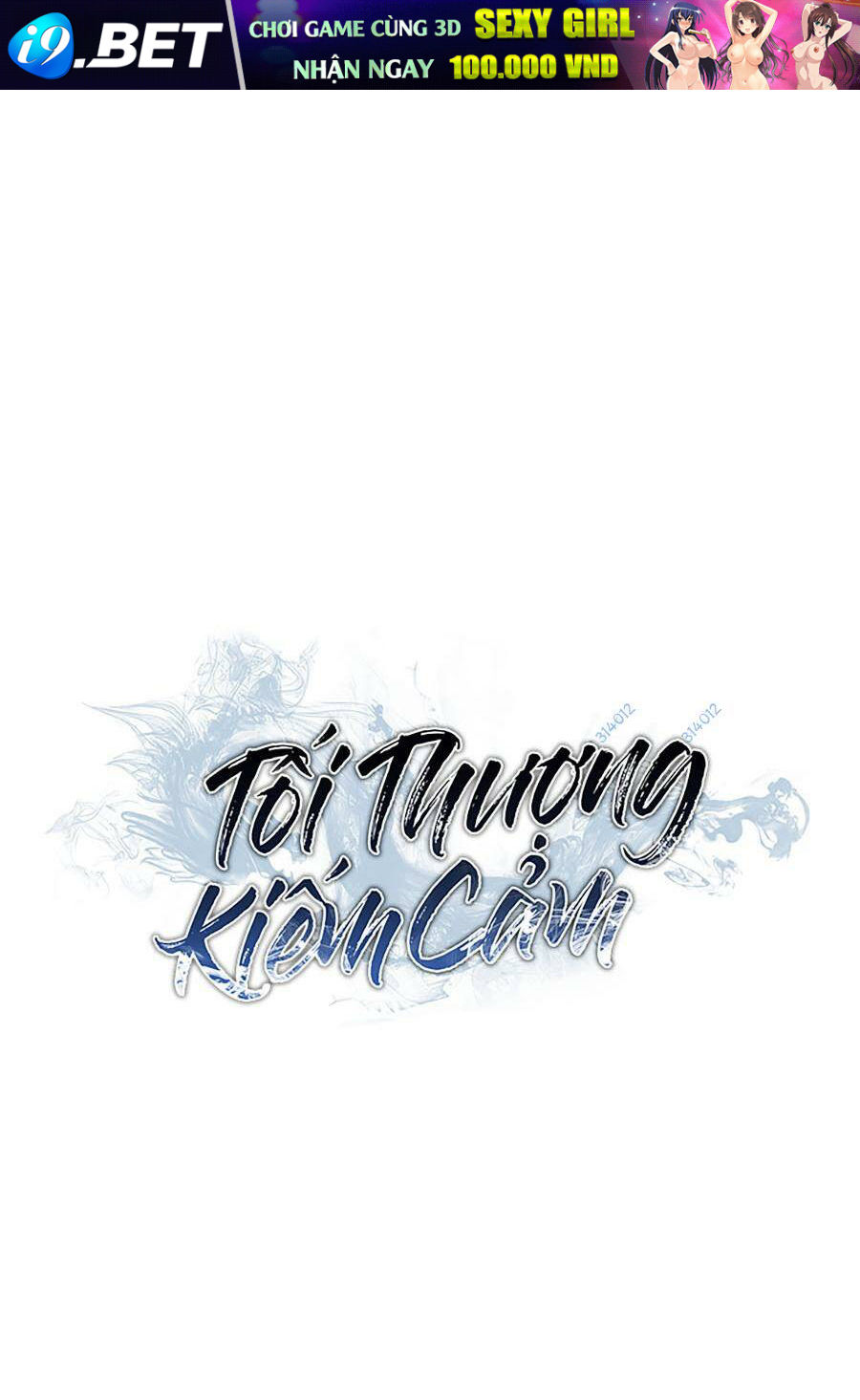 Tuyệt Đối Kiếm Cảm - Chapter 62 - Page 64