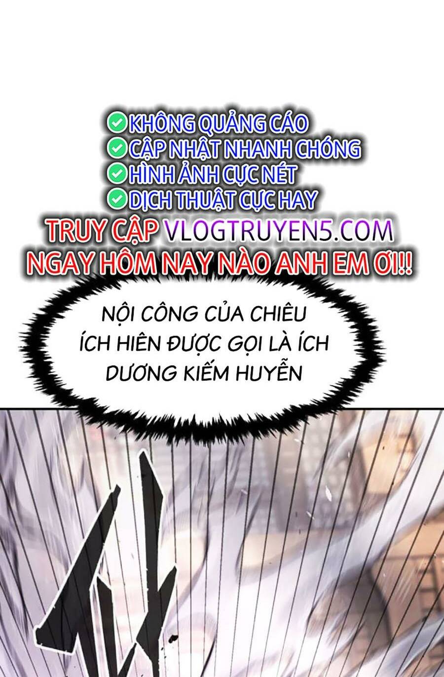 Tuyệt Đối Kiếm Cảm - Chapter 62 - Page 65