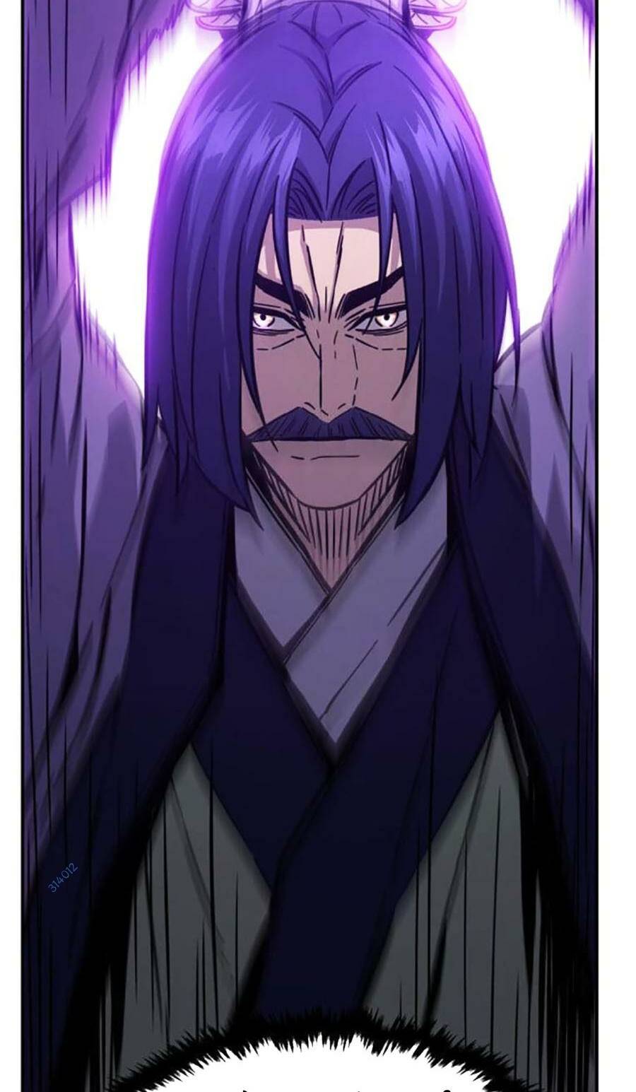 Tuyệt Đối Kiếm Cảm - Chapter 62 - Page 77