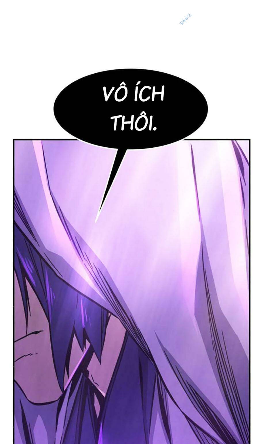 Tuyệt Đối Kiếm Cảm - Chapter 62 - Page 84