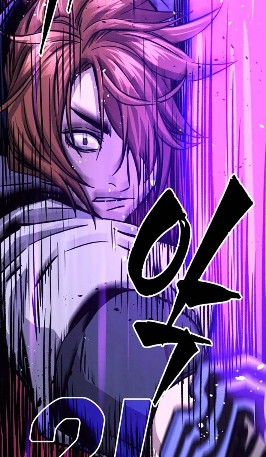 Tuyệt Đối Kiếm Cảm - Chapter 62 - Page 86