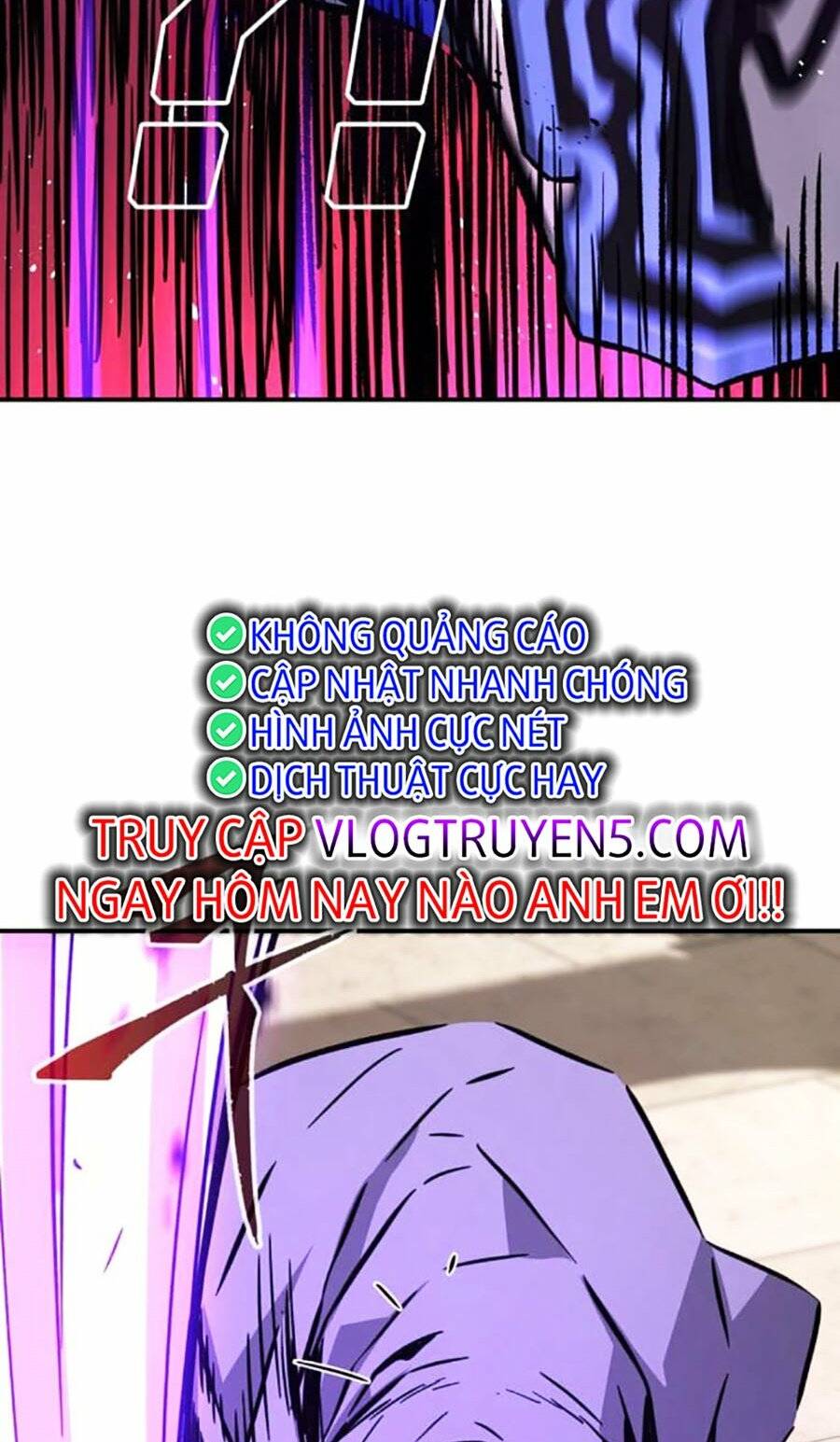 Tuyệt Đối Kiếm Cảm - Chapter 62 - Page 87