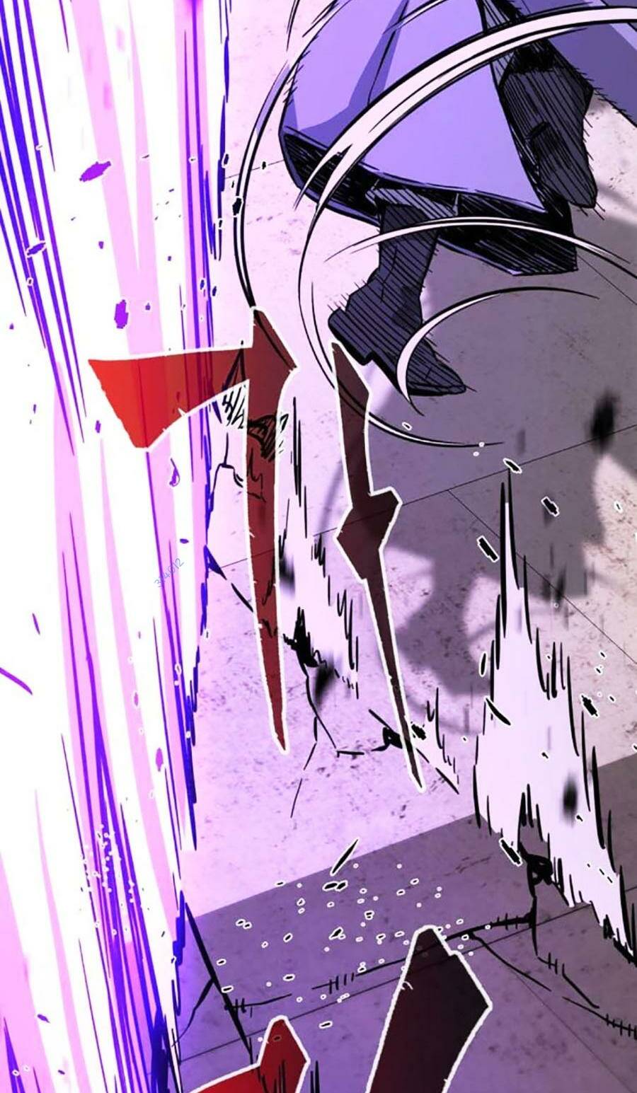 Tuyệt Đối Kiếm Cảm - Chapter 62 - Page 89