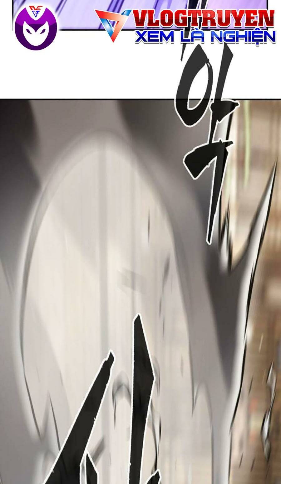 Tuyệt Đối Kiếm Cảm - Chapter 62 - Page 93