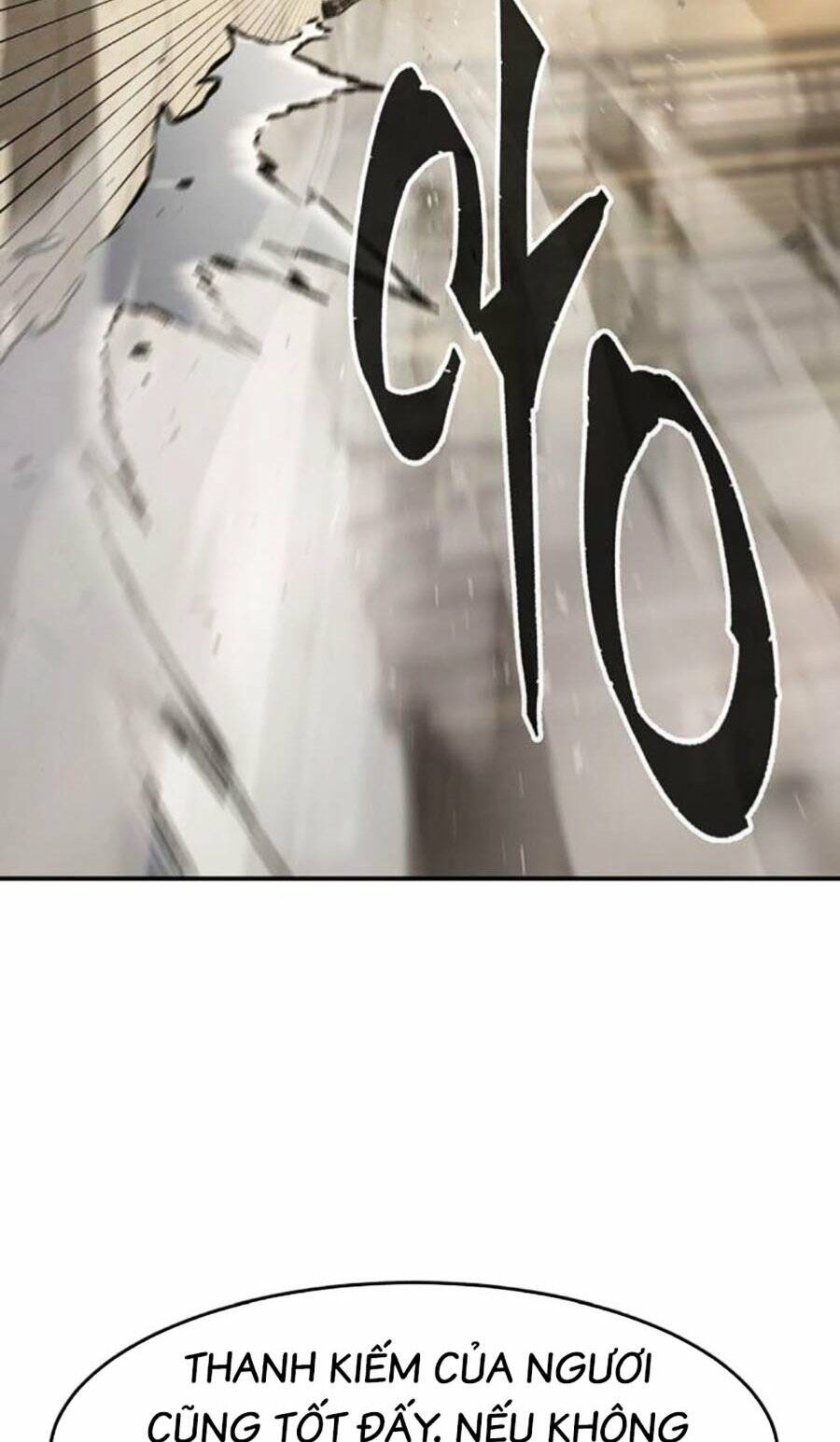 Tuyệt Đối Kiếm Cảm - Chapter 62 - Page 95