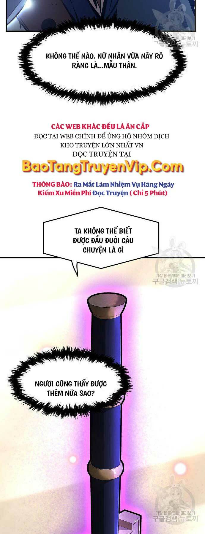 Tuyệt Đối Kiếm Cảm - Chapter 63 - Page 11