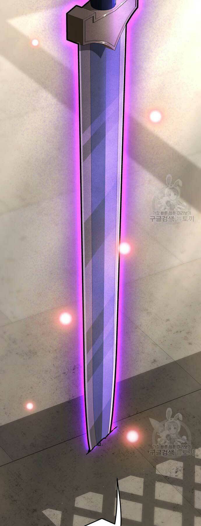 Tuyệt Đối Kiếm Cảm - Chapter 63 - Page 12