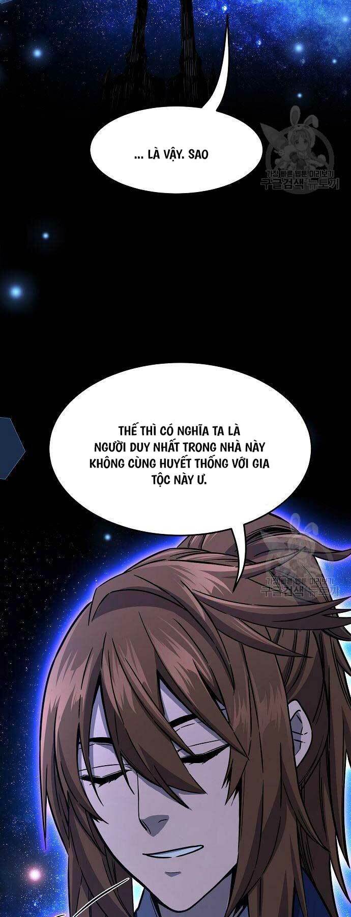 Tuyệt Đối Kiếm Cảm - Chapter 63 - Page 26