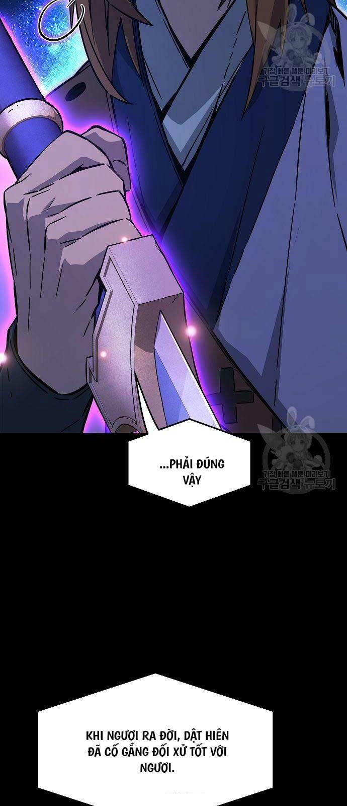 Tuyệt Đối Kiếm Cảm - Chapter 63 - Page 27