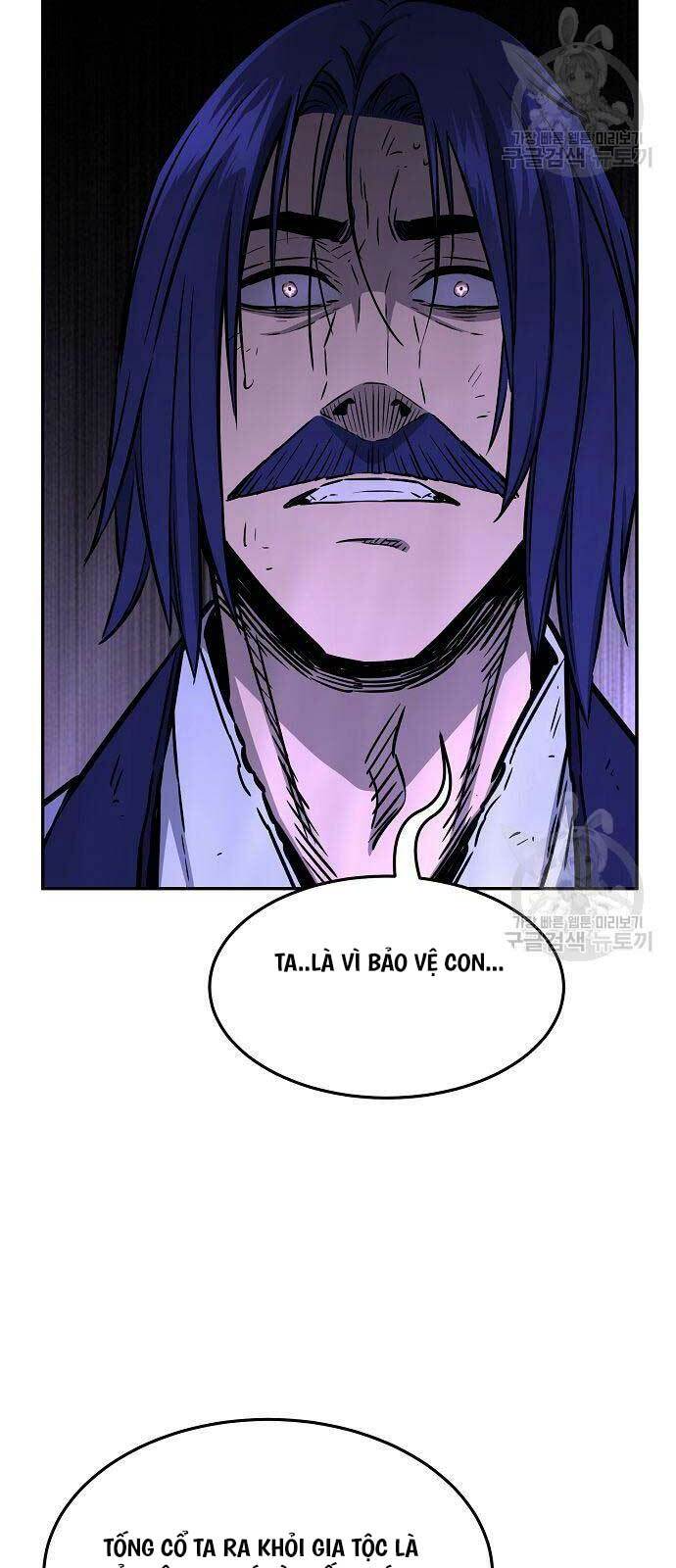 Tuyệt Đối Kiếm Cảm - Chapter 63 - Page 69