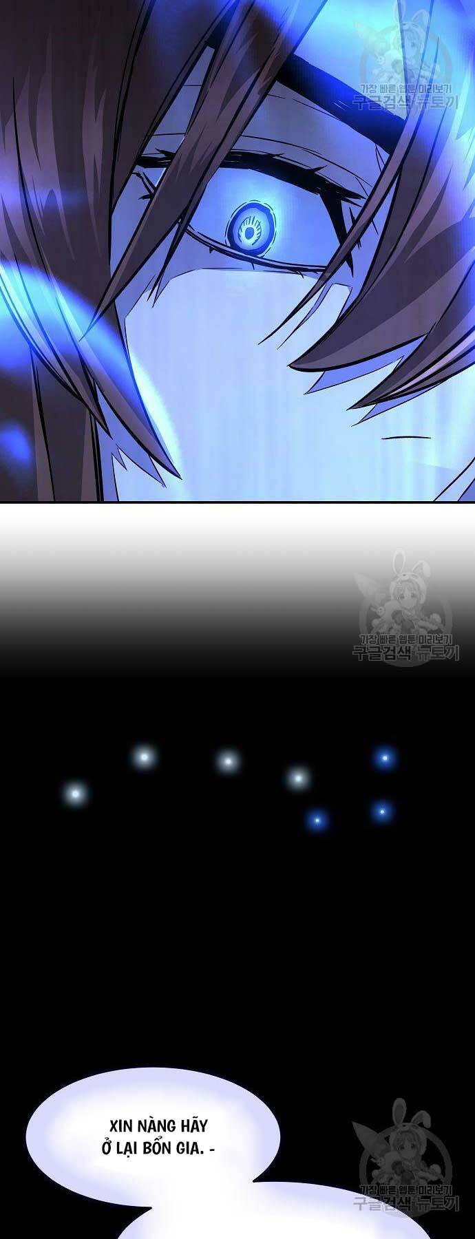 Tuyệt Đối Kiếm Cảm - Chapter 63 - Page 7