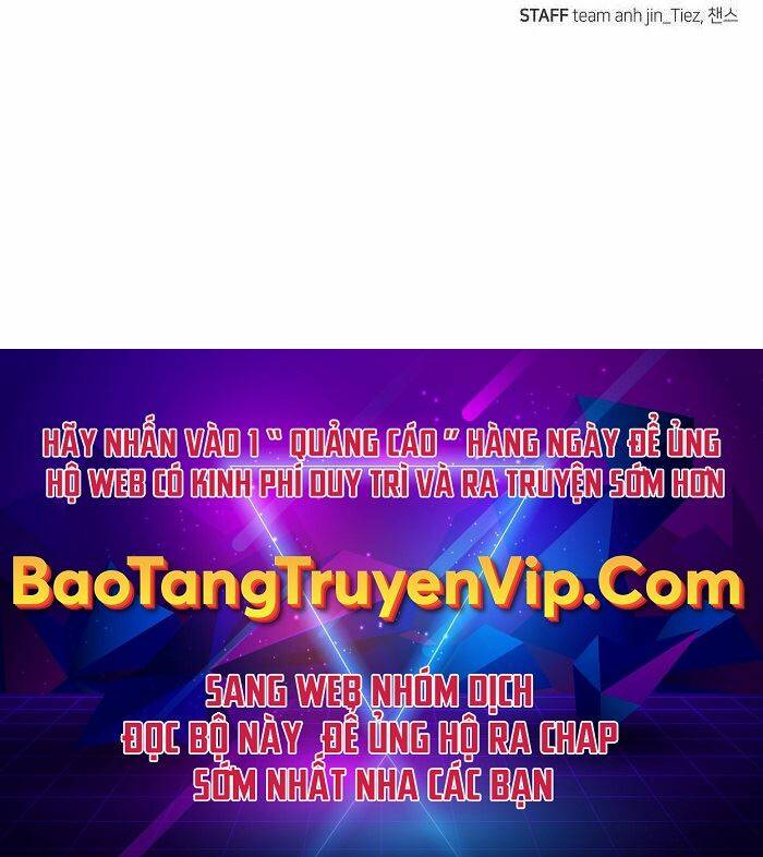 Tuyệt Đối Kiếm Cảm - Chapter 63 - Page 80