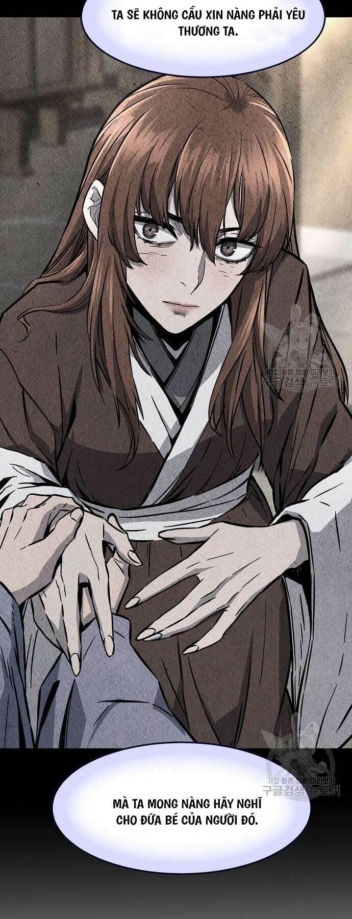 Tuyệt Đối Kiếm Cảm - Chapter 63 - Page 8