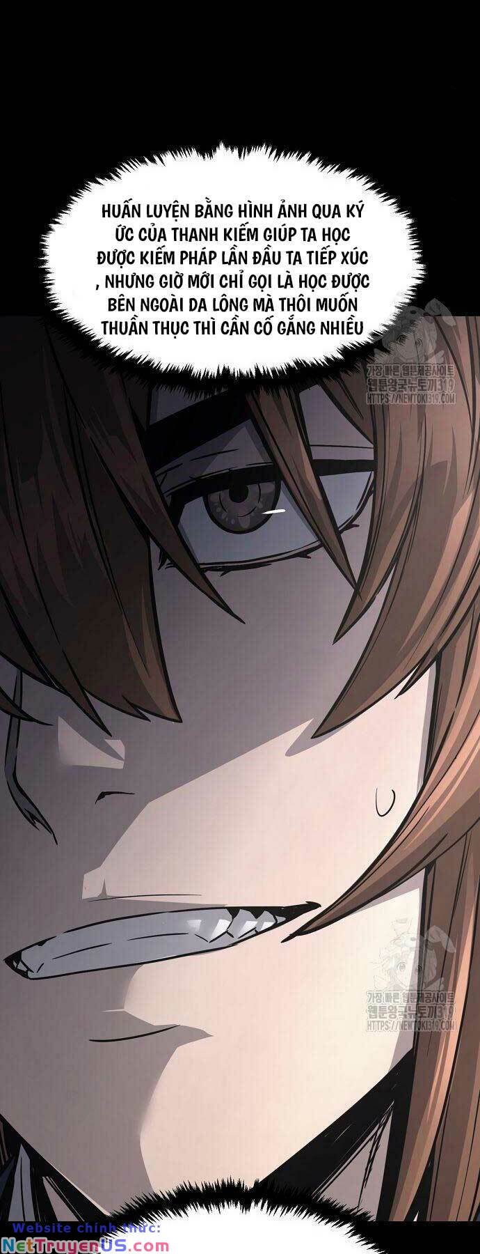 Tuyệt Đối Kiếm Cảm - Chapter 64 - Page 14