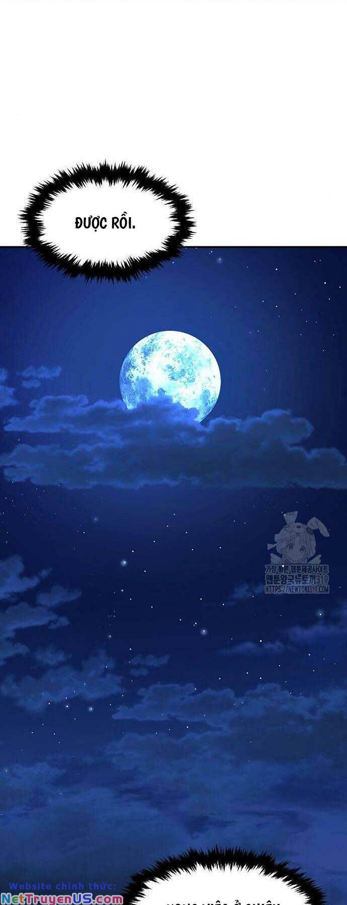 Tuyệt Đối Kiếm Cảm - Chapter 64 - Page 52