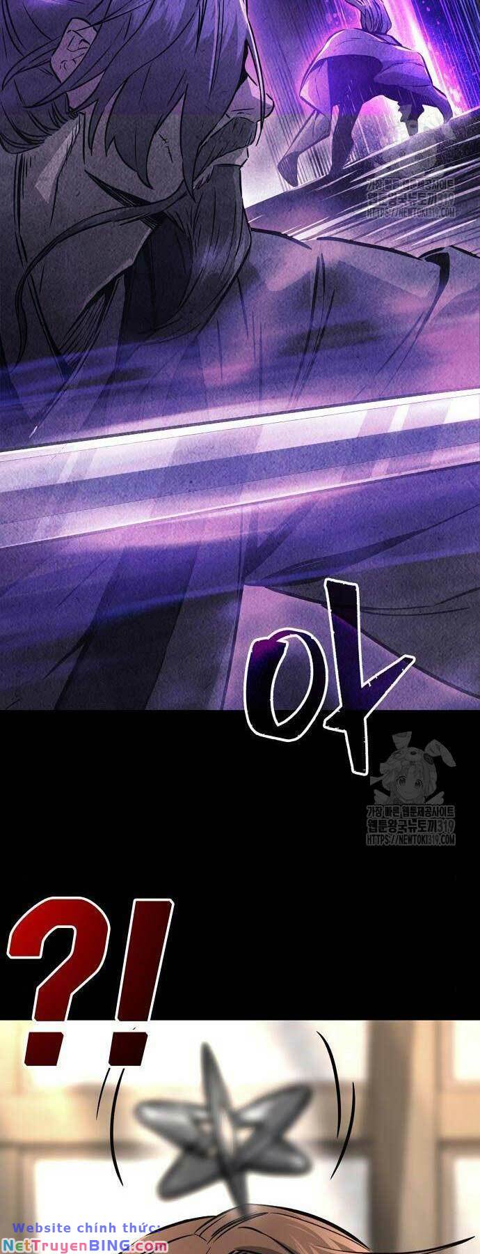 Tuyệt Đối Kiếm Cảm - Chapter 64 - Page 7