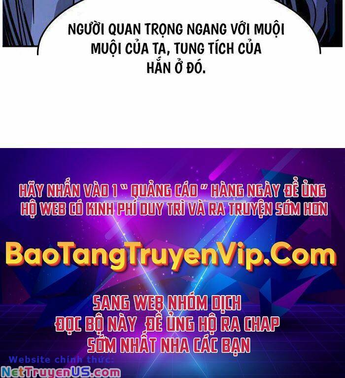 Tuyệt Đối Kiếm Cảm - Chapter 64 - Page 85