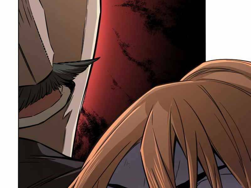 Tuyệt Đối Kiếm Cảm - Chapter 7 - Page 9