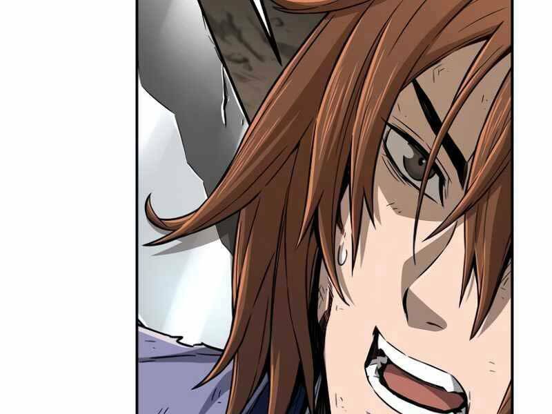 Tuyệt Đối Kiếm Cảm - Chapter 7 - Page 99