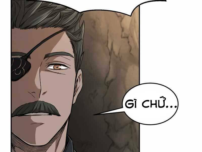 Tuyệt Đối Kiếm Cảm - Chapter 7 - Page 101