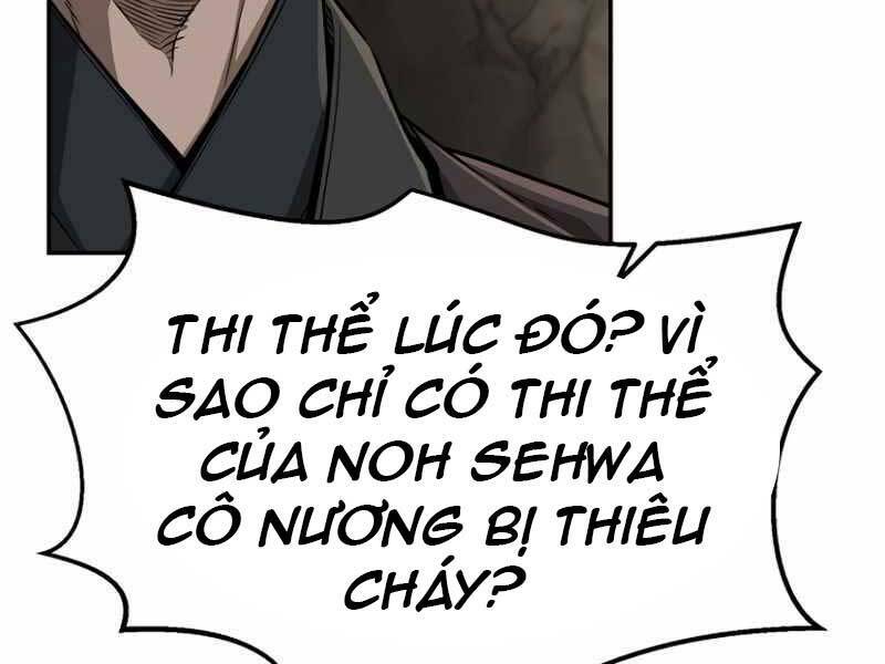 Tuyệt Đối Kiếm Cảm - Chapter 7 - Page 102