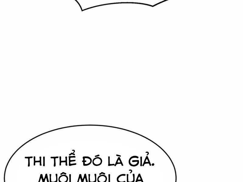 Tuyệt Đối Kiếm Cảm - Chapter 7 - Page 103