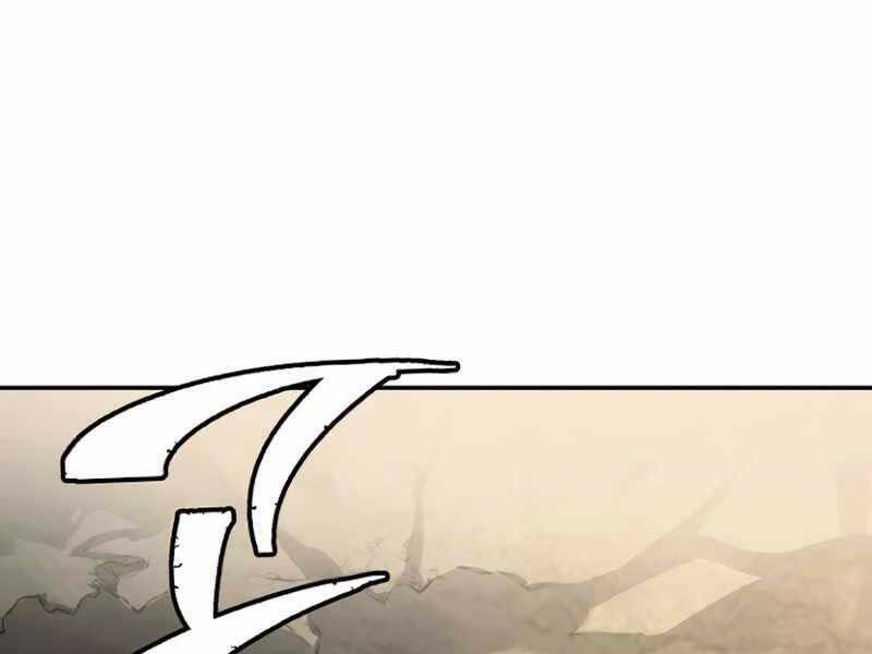 Tuyệt Đối Kiếm Cảm - Chapter 7 - Page 106