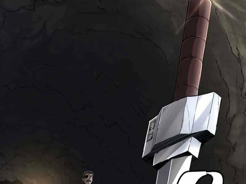 Tuyệt Đối Kiếm Cảm - Chapter 7 - Page 108