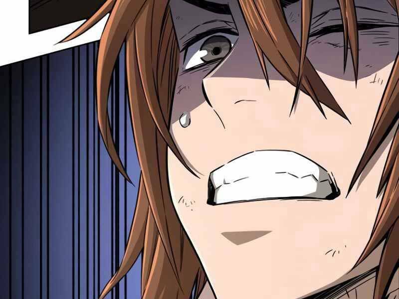 Tuyệt Đối Kiếm Cảm - Chapter 7 - Page 10