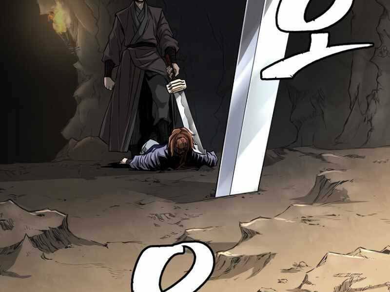 Tuyệt Đối Kiếm Cảm - Chapter 7 - Page 109