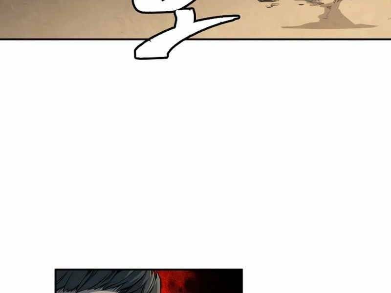 Tuyệt Đối Kiếm Cảm - Chapter 7 - Page 110