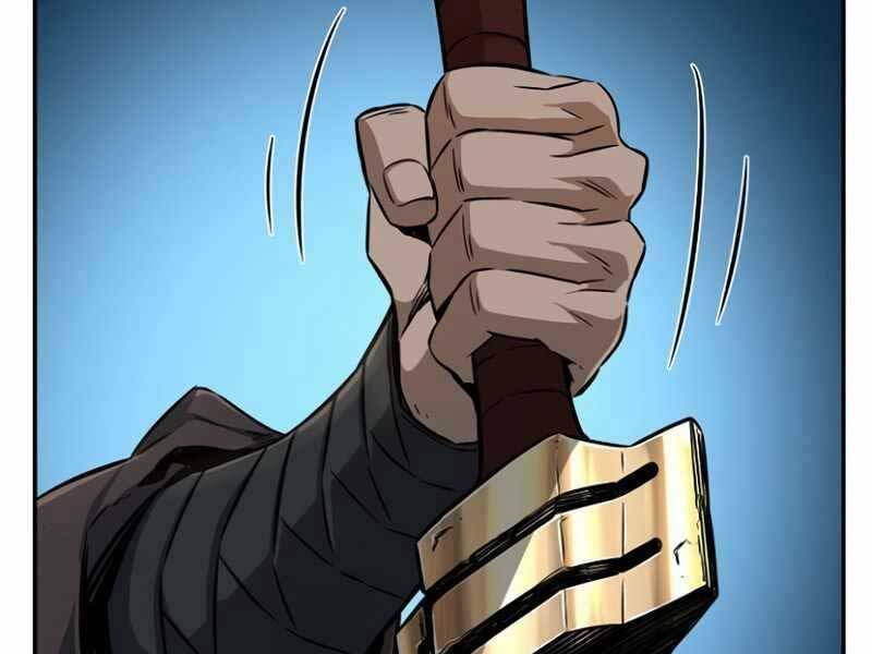 Tuyệt Đối Kiếm Cảm - Chapter 7 - Page 113