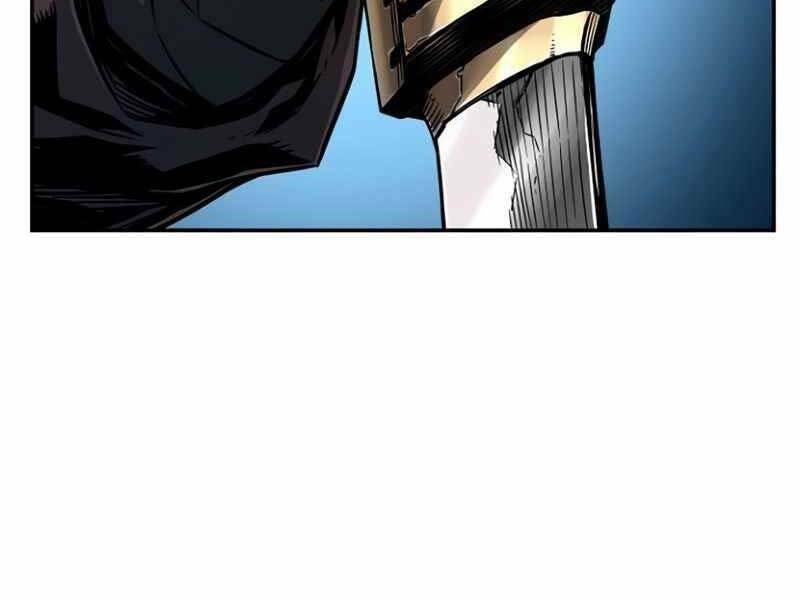 Tuyệt Đối Kiếm Cảm - Chapter 7 - Page 114